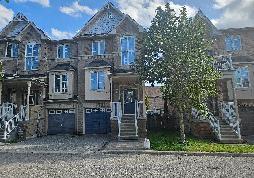 104-wilkie-lane-ajax-ontario-e13828964