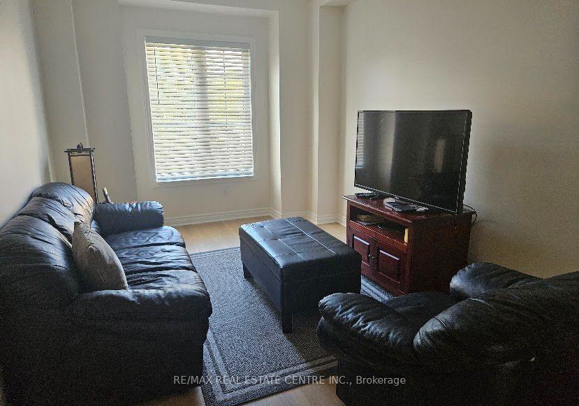 104-wilkie-lane-ajax-ontario-e13828964