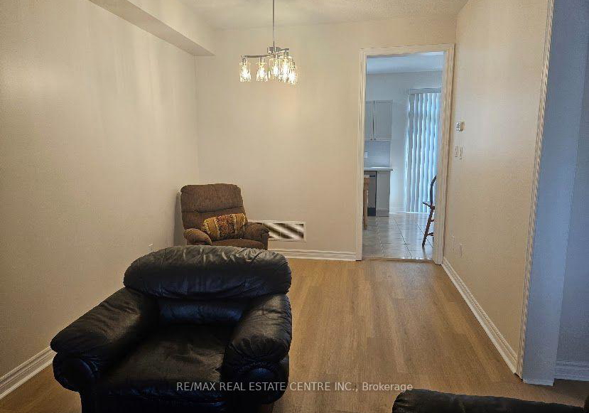 104-wilkie-lane-ajax-ontario-e13828964