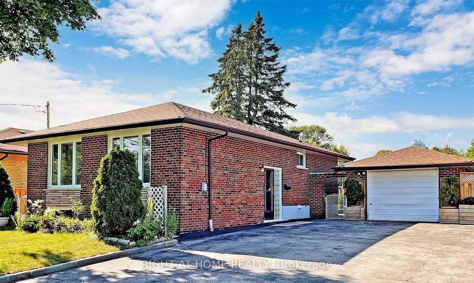 32-brimorton-drive-toronto-scarborough-ontario-e13829060