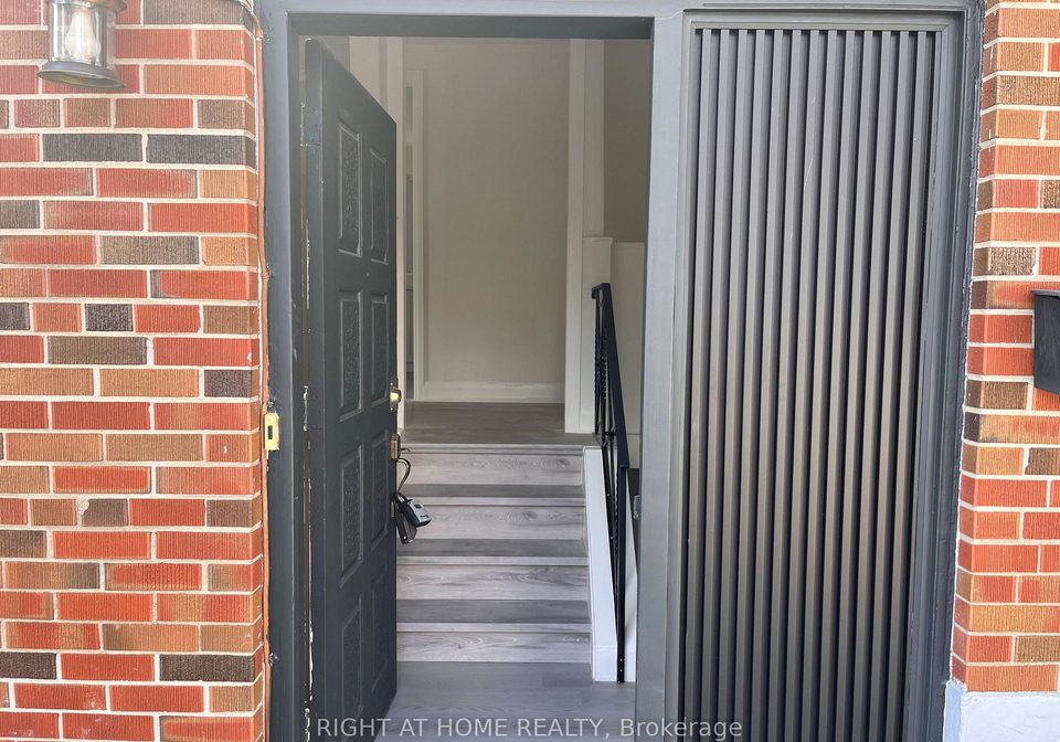 32-brimorton-drive-toronto-scarborough-ontario-e13829060