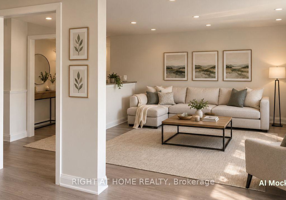 32-brimorton-drive-toronto-scarborough-ontario-e13829060
