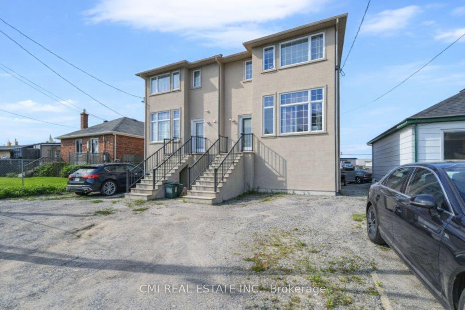 22-jeavons-avenue-toronto-scarborough-ontario-e13829104