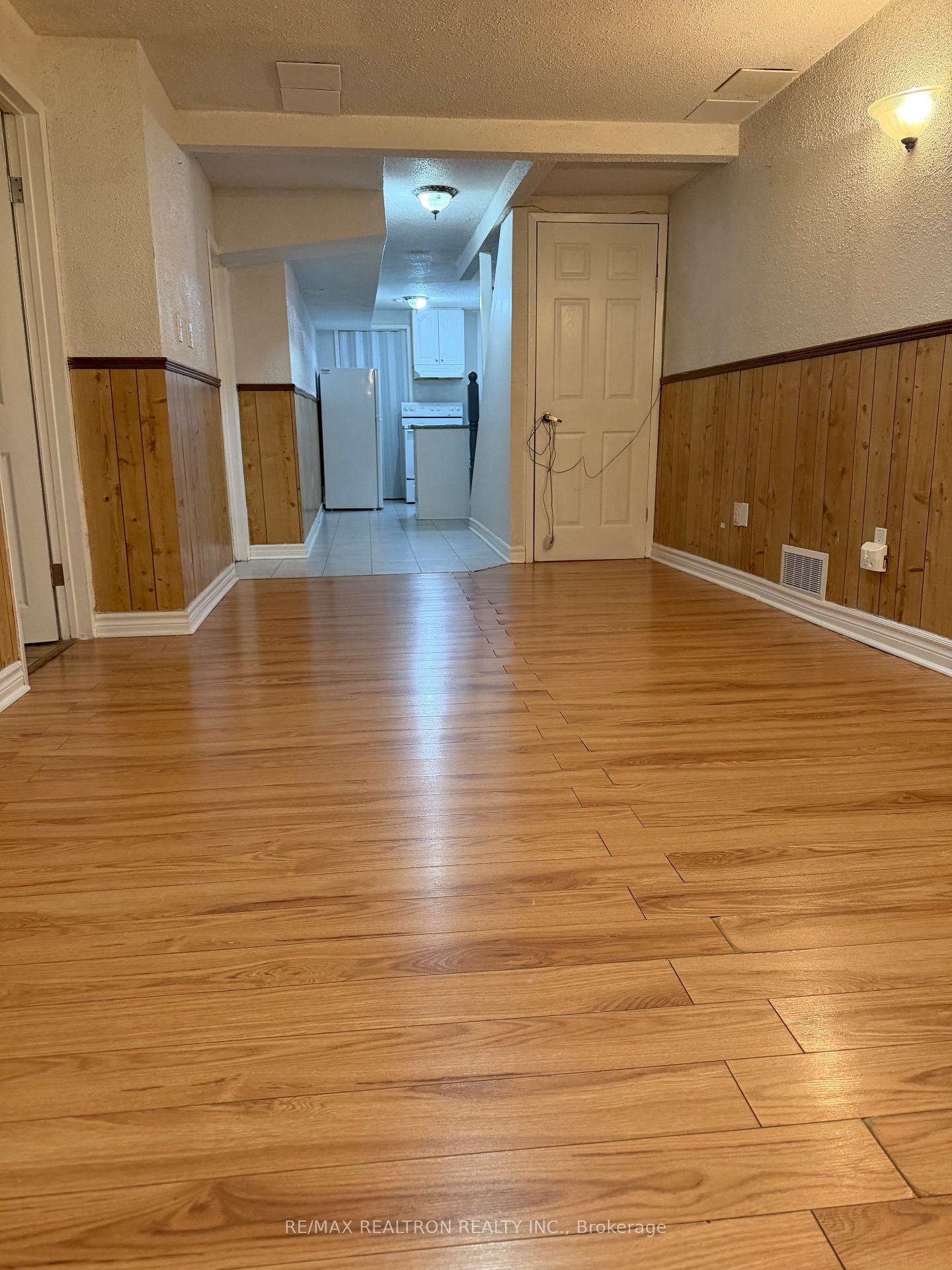 33-rainbow-ridge-avenue-toronto-scarborough-ontario-e13829130