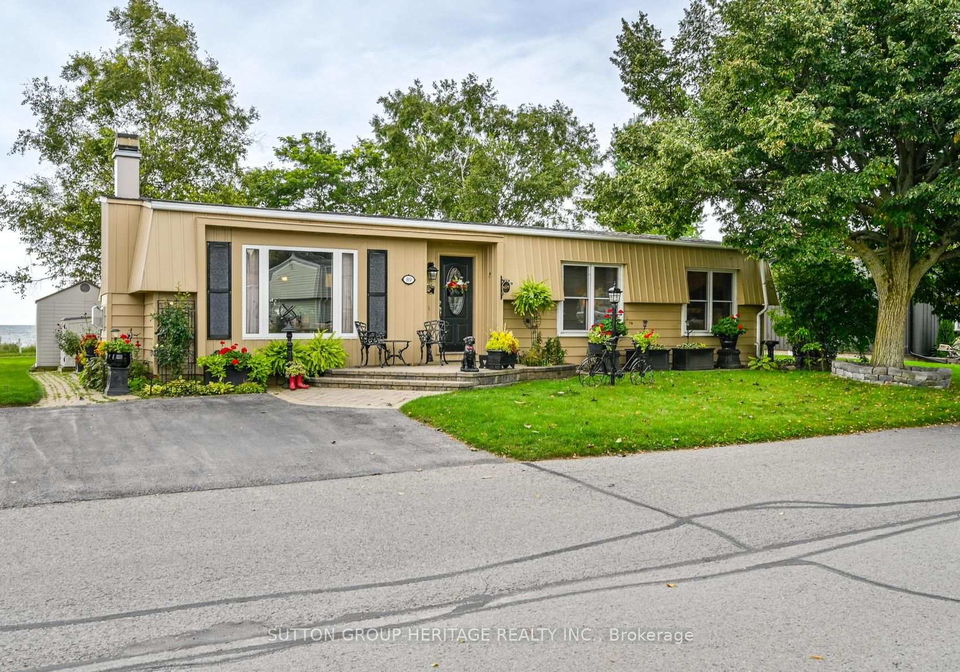 89-bluffs-road-clarington-ontario-e13829156