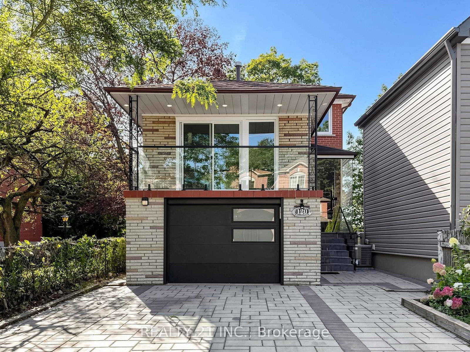 120-queensbury-avenue-toronto-scarborough-ontario-e13829160