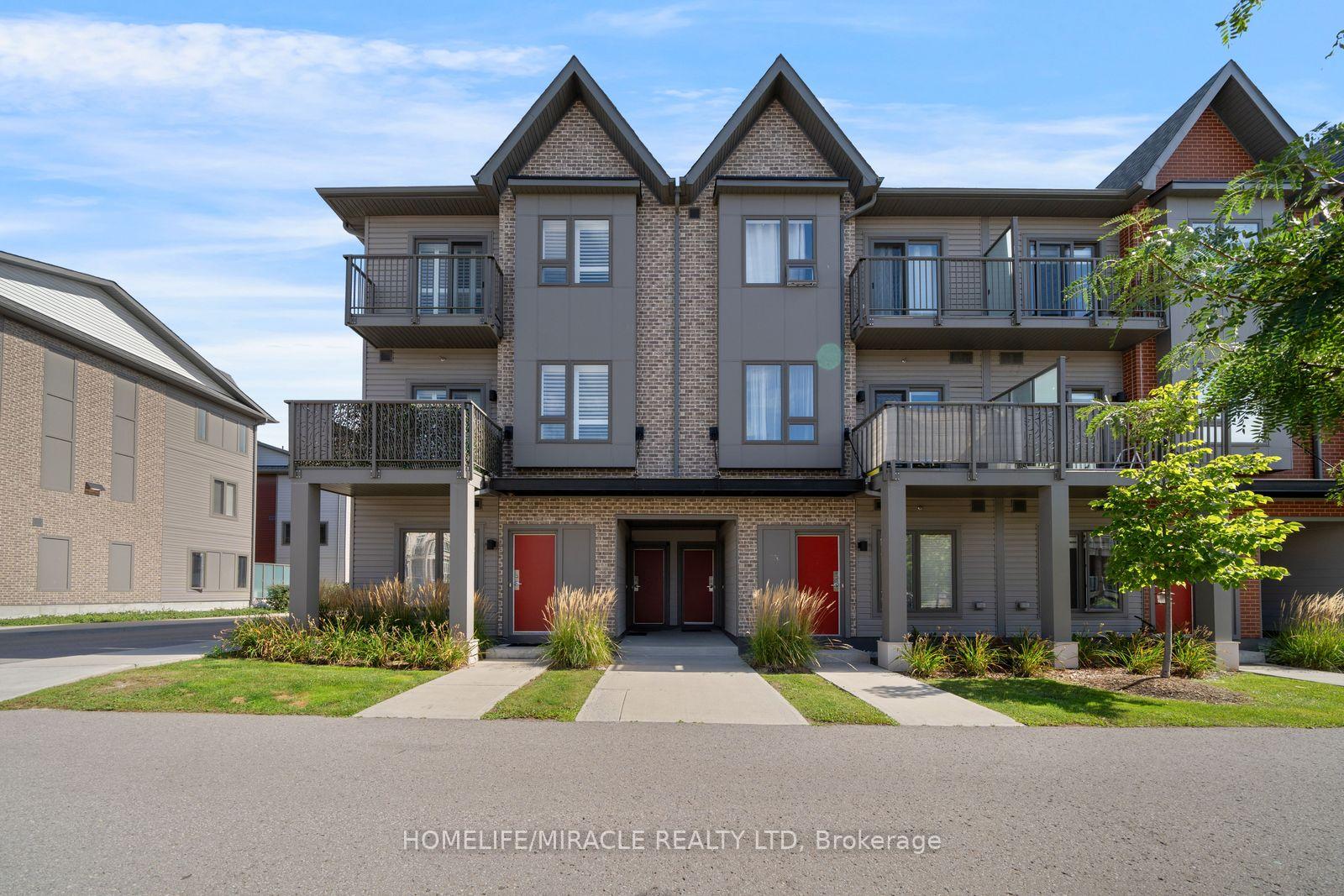 2635-william-jackson-drive-pickering-ontario-e13829200