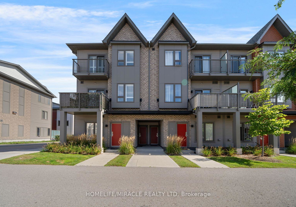 2635-william-jackson-drive-pickering-ontario-e13829200