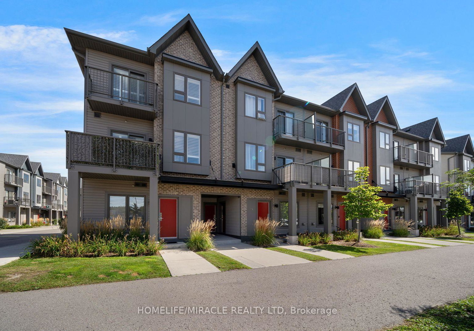 2635-william-jackson-drive-pickering-ontario-e13829200