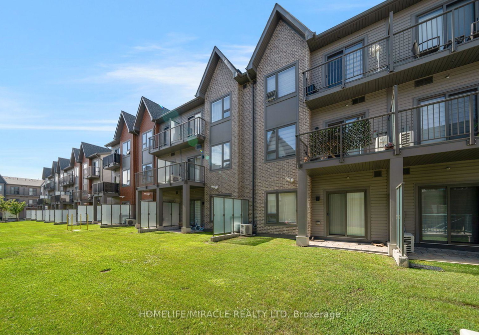 2635-william-jackson-drive-pickering-ontario-e13829200