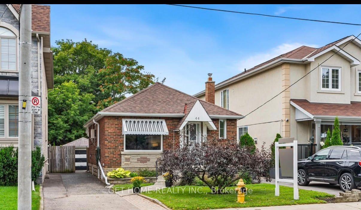 44-st-hubert-avenue-toronto-east-york-ontario-e13829298