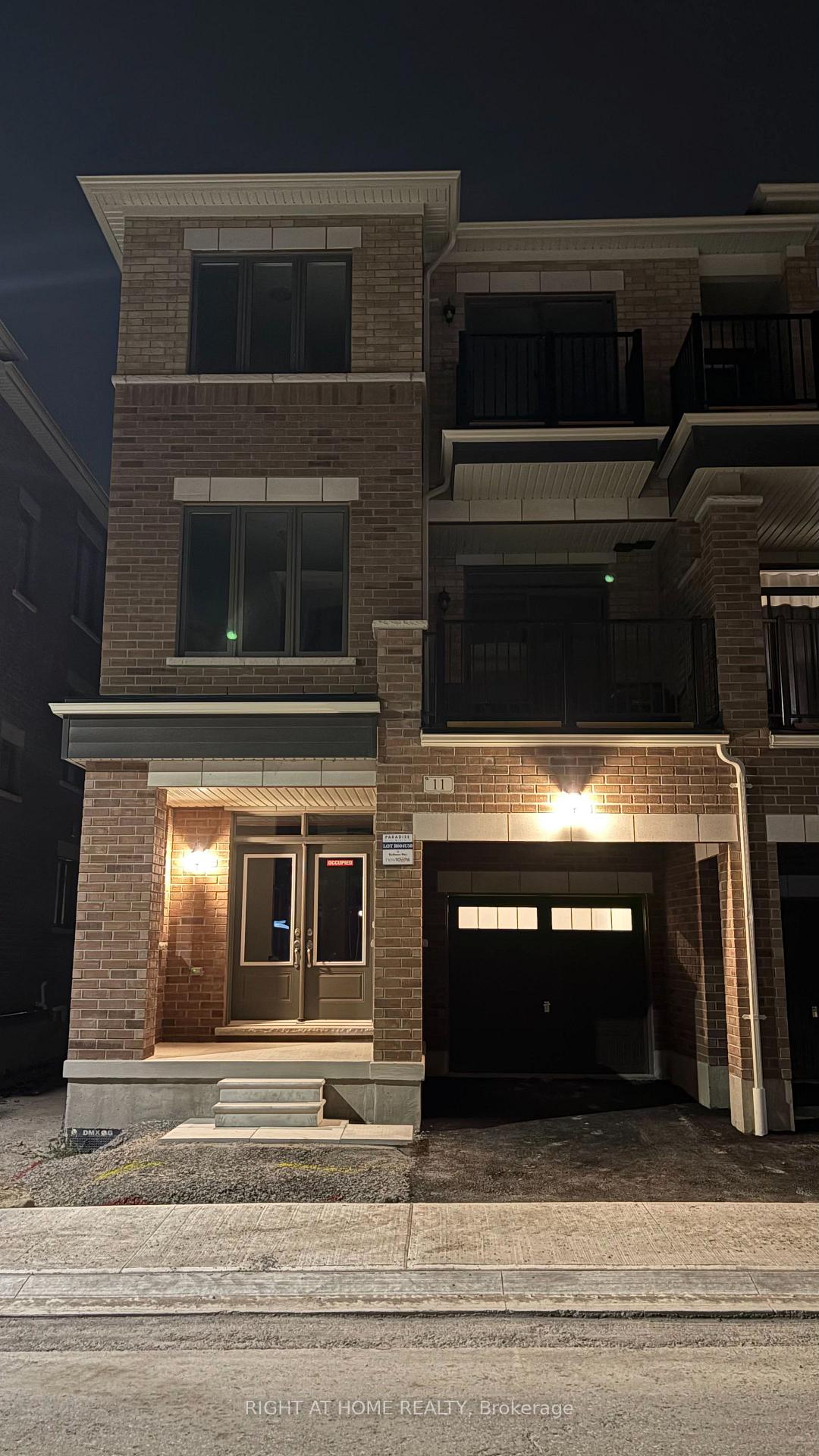 11-radiance-way-whitby-ontario-e13829300