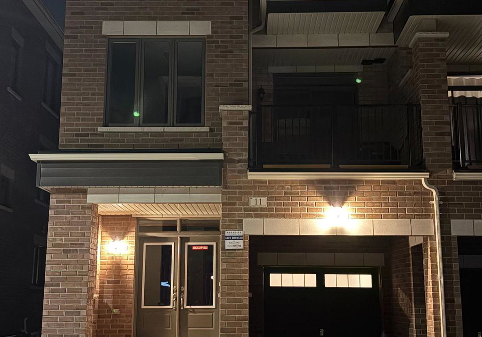 11-radiance-way-whitby-ontario-e13829300