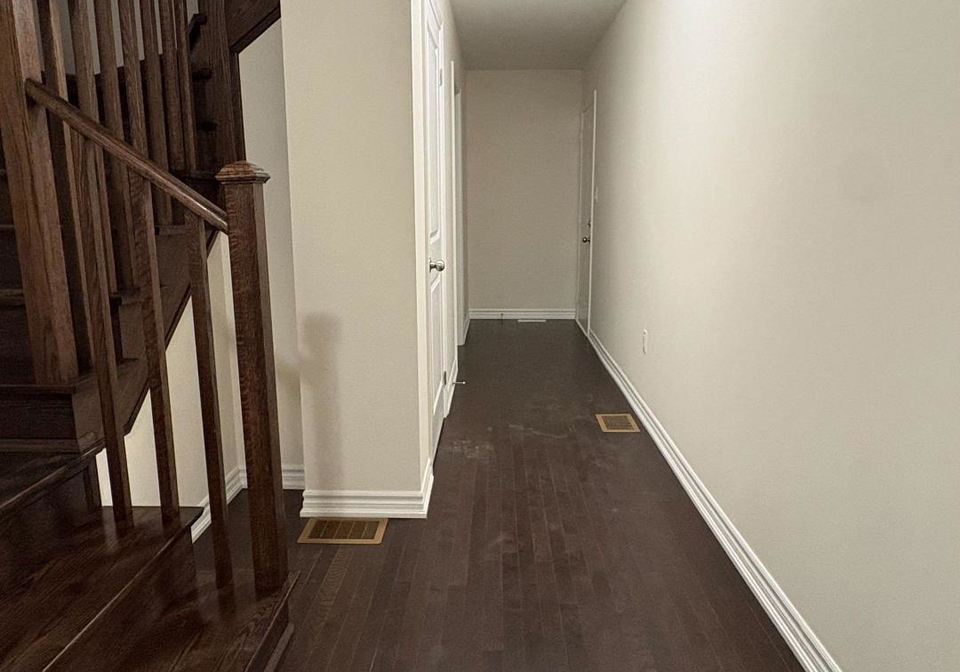 11-radiance-way-whitby-ontario-e13829300
