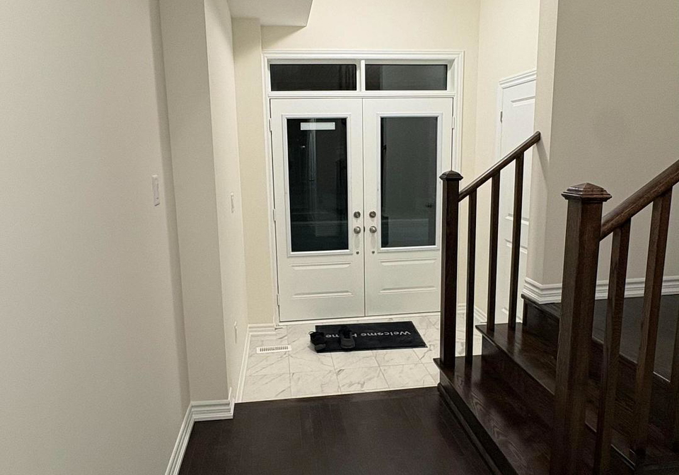 11-radiance-way-whitby-ontario-e13829300