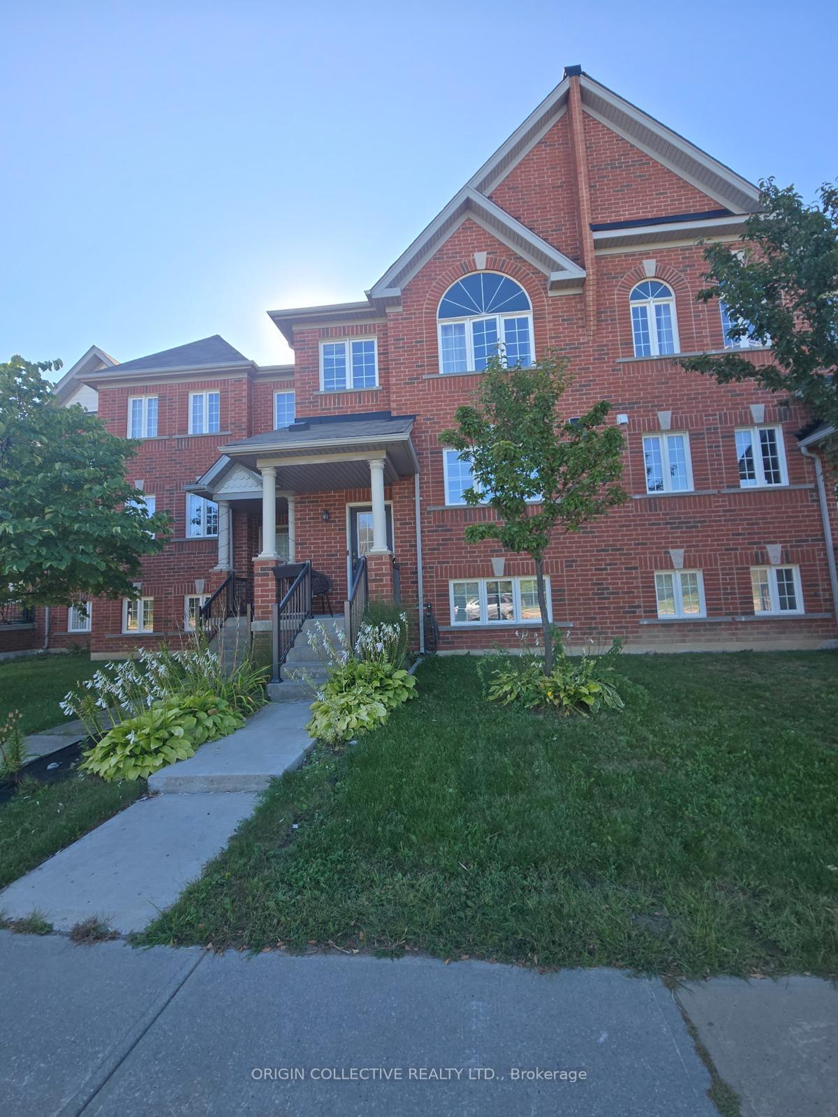 33-lurcook-street-ajax-ontario-e13829344
