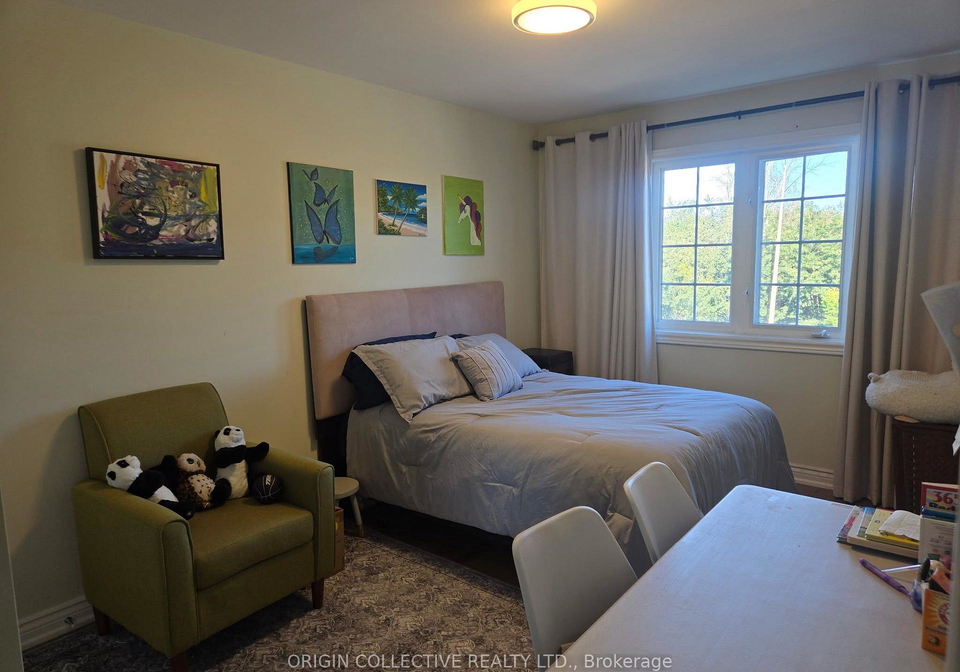 33-lurcook-street-ajax-ontario-e13829344