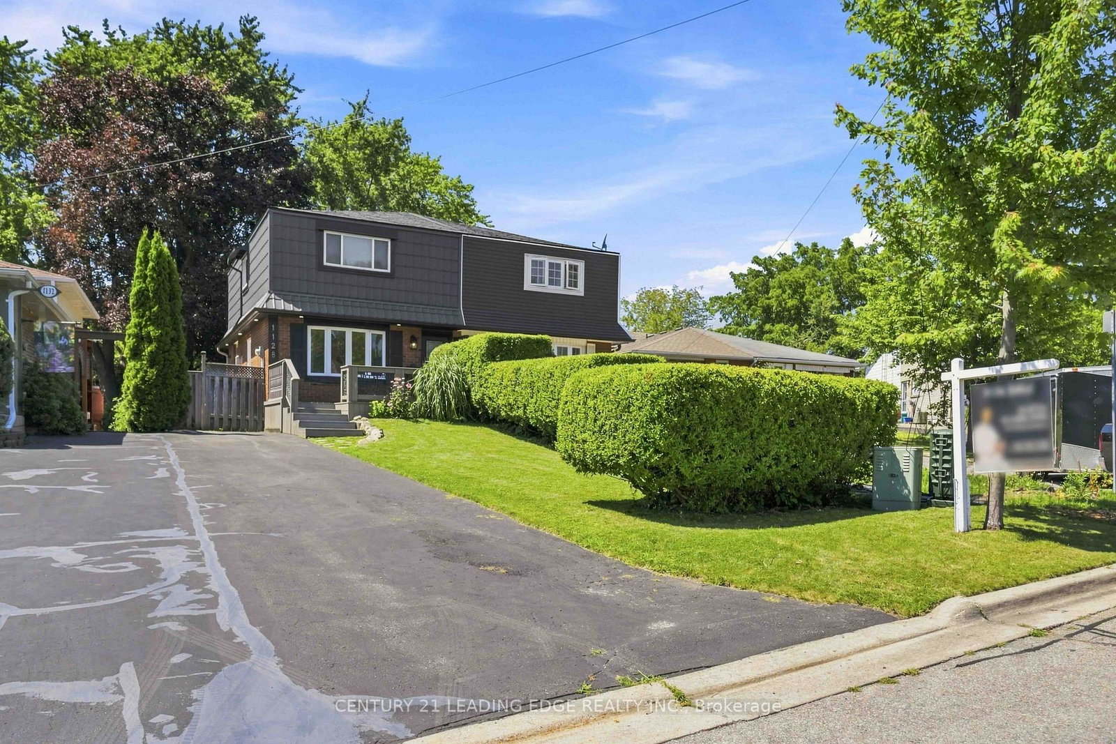 1128-valley-court-n-oshawa-ontario-e13829412