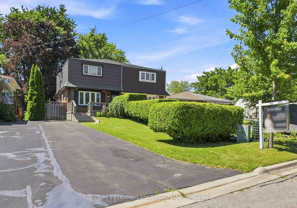 1128-valley-court-n-oshawa-ontario-e13829412