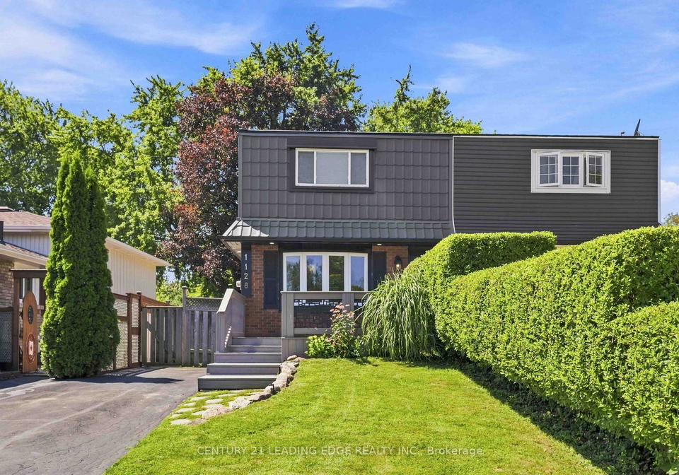 1128-valley-court-n-oshawa-ontario-e13829412