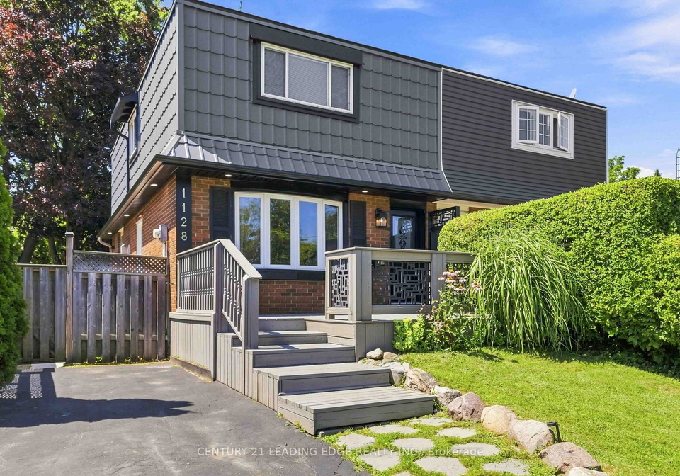 1128-valley-court-n-oshawa-ontario-e13829412