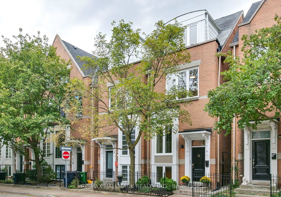23-macphail-avenue-toronto-east-york-ontario-e13829418