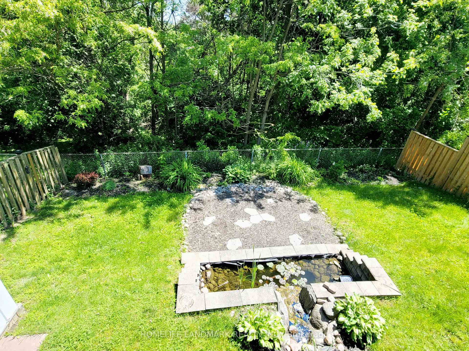 16-mansfield-crescent-whitby-ontario-e13829458