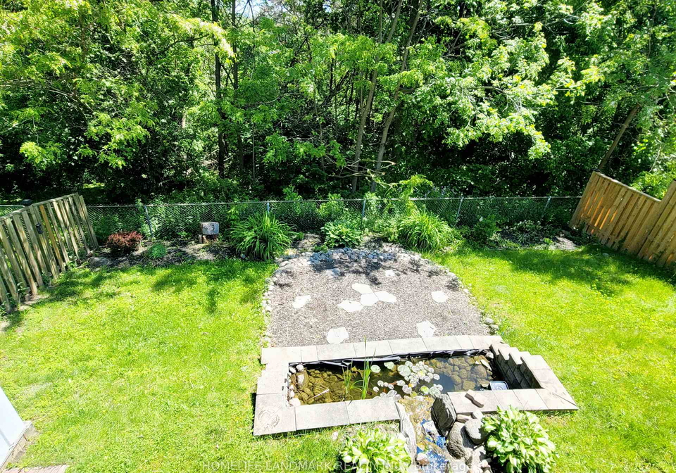 16-mansfield-crescent-whitby-ontario-e13829458
