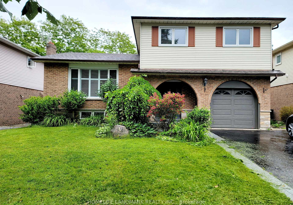 16-mansfield-crescent-whitby-ontario-e13829458