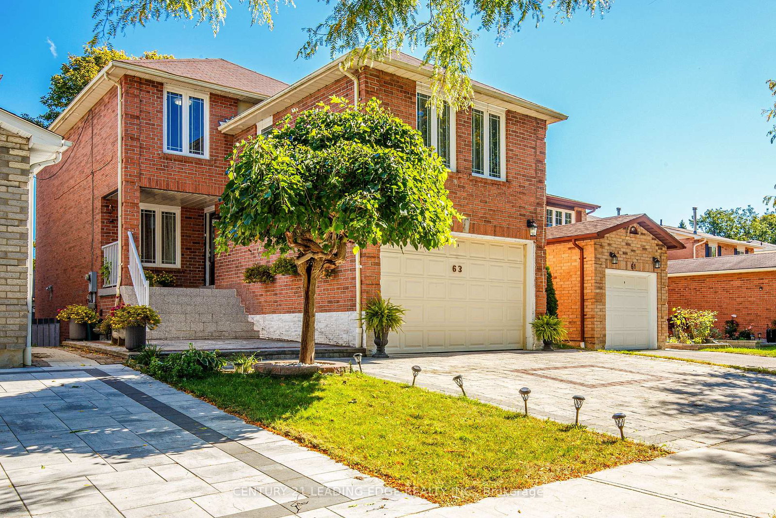 63-daniels-crescent-ajax-ontario-e13829500