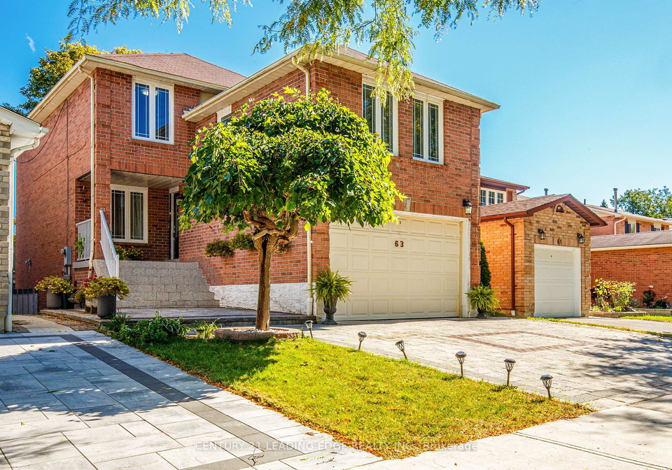 63-daniels-crescent-ajax-ontario-e13829500