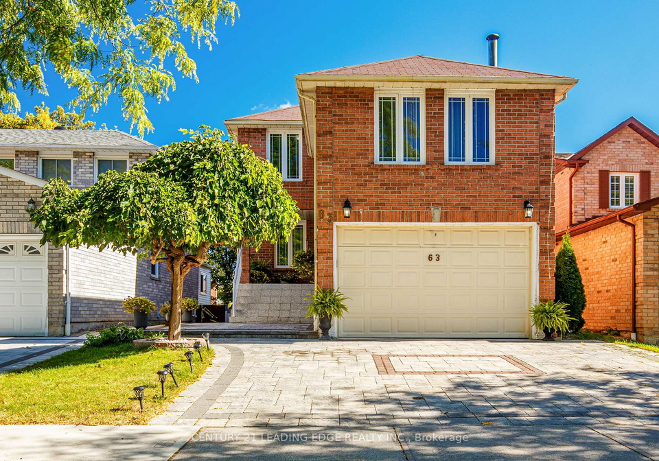 63-daniels-crescent-ajax-ontario-e13829500