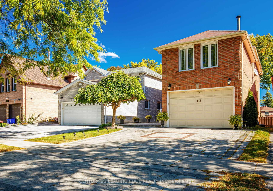 63-daniels-crescent-ajax-ontario-e13829500