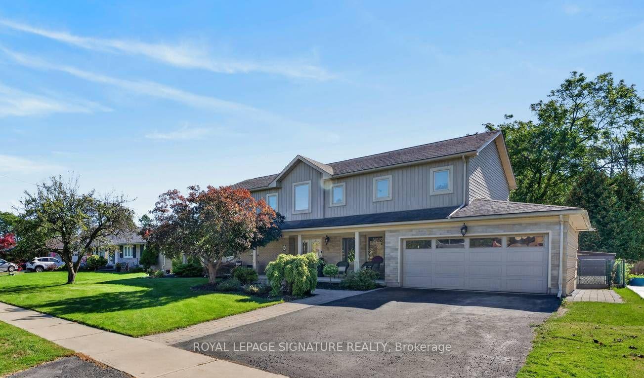 5-bonacres-avenue-toronto-scarborough-ontario-e13829528