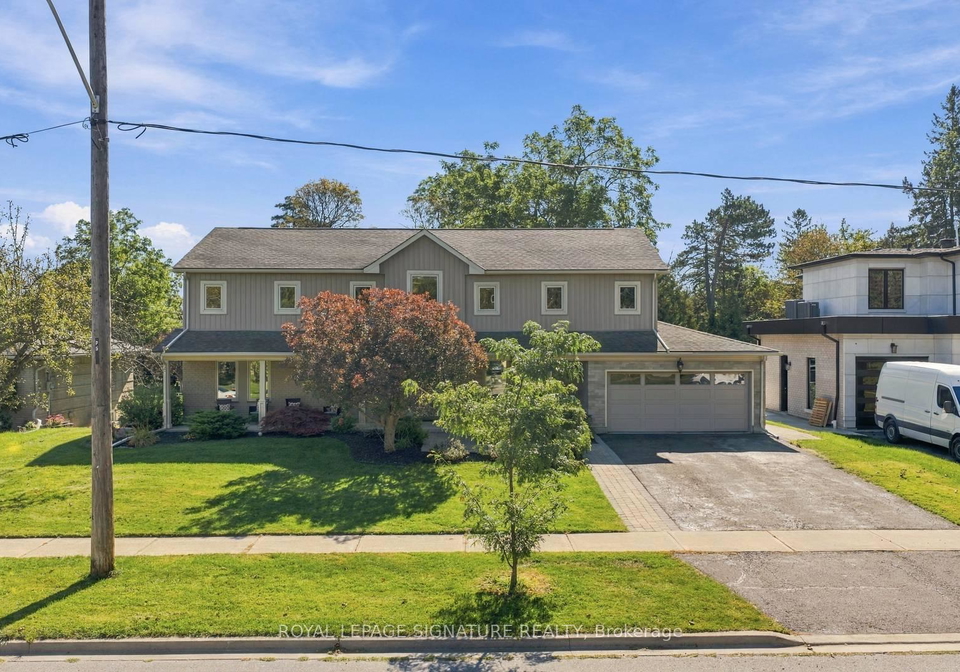 5-bonacres-avenue-toronto-scarborough-ontario-e13829528