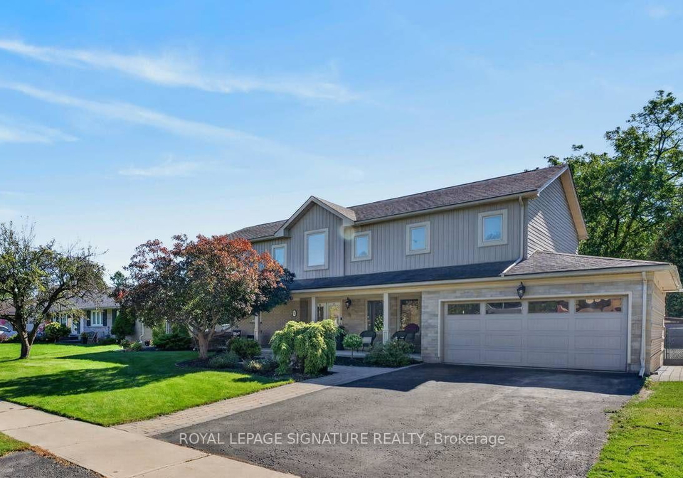 5-bonacres-avenue-toronto-scarborough-ontario-e13829528