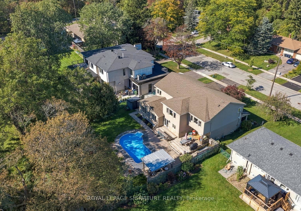 5-bonacres-avenue-toronto-scarborough-ontario-e13829528