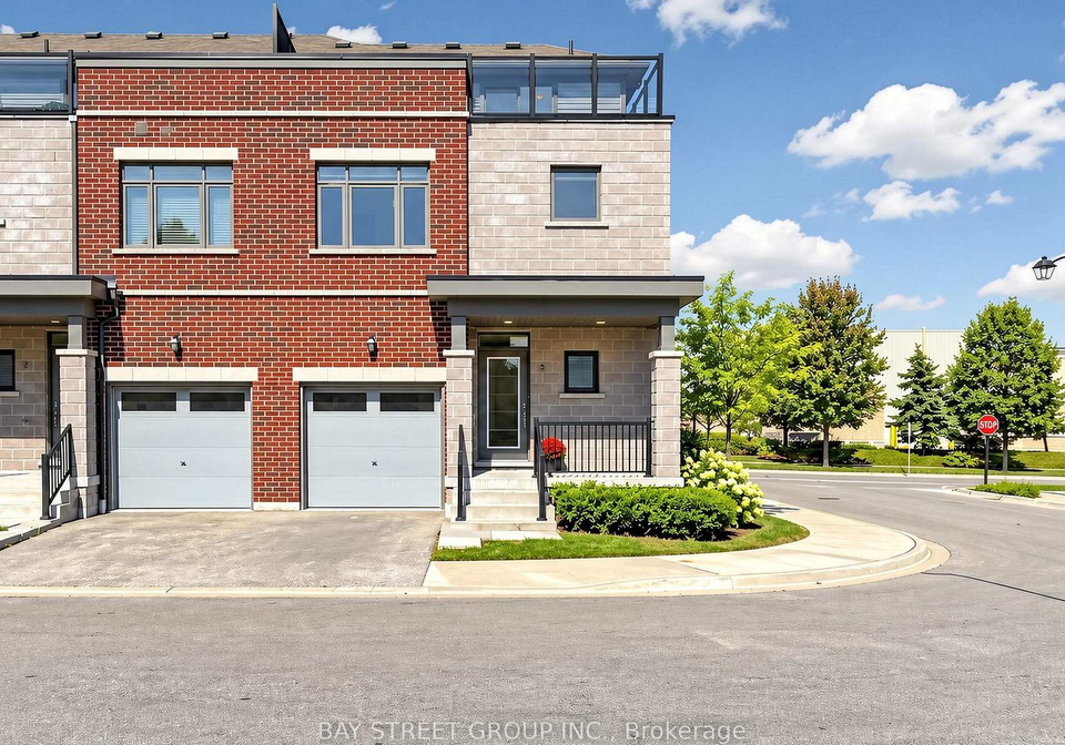 2-longshore-way-whitby-ontario-e13829540