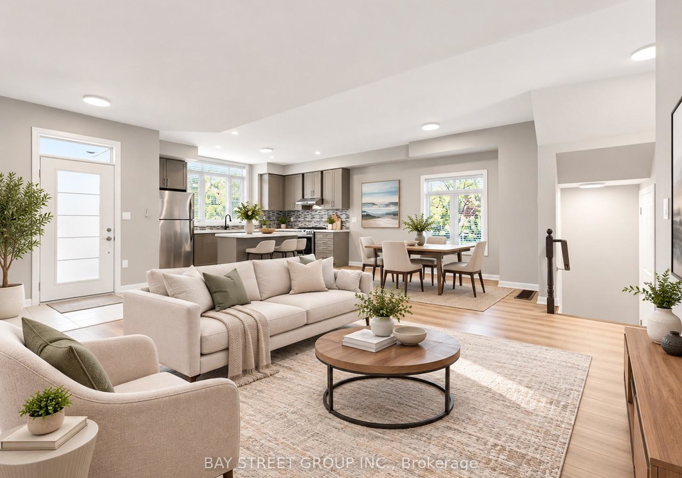2-longshore-way-whitby-ontario-e13829540