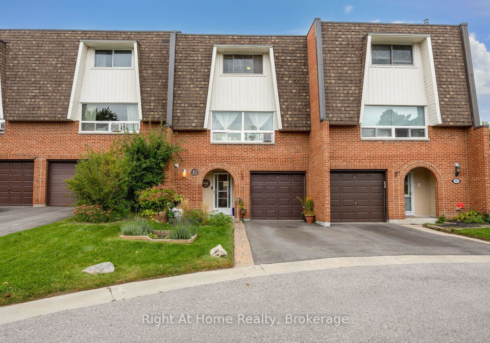 10-newing-court-ajax-ontario-e13829596