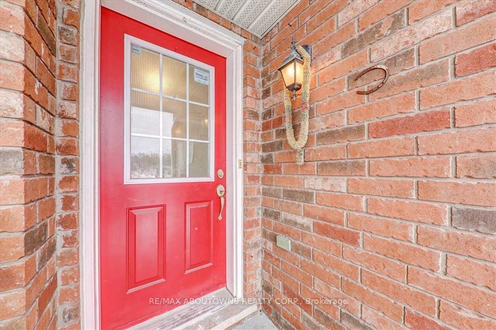 2133-morningside-avenue-toronto-scarborough-ontario-e13829608