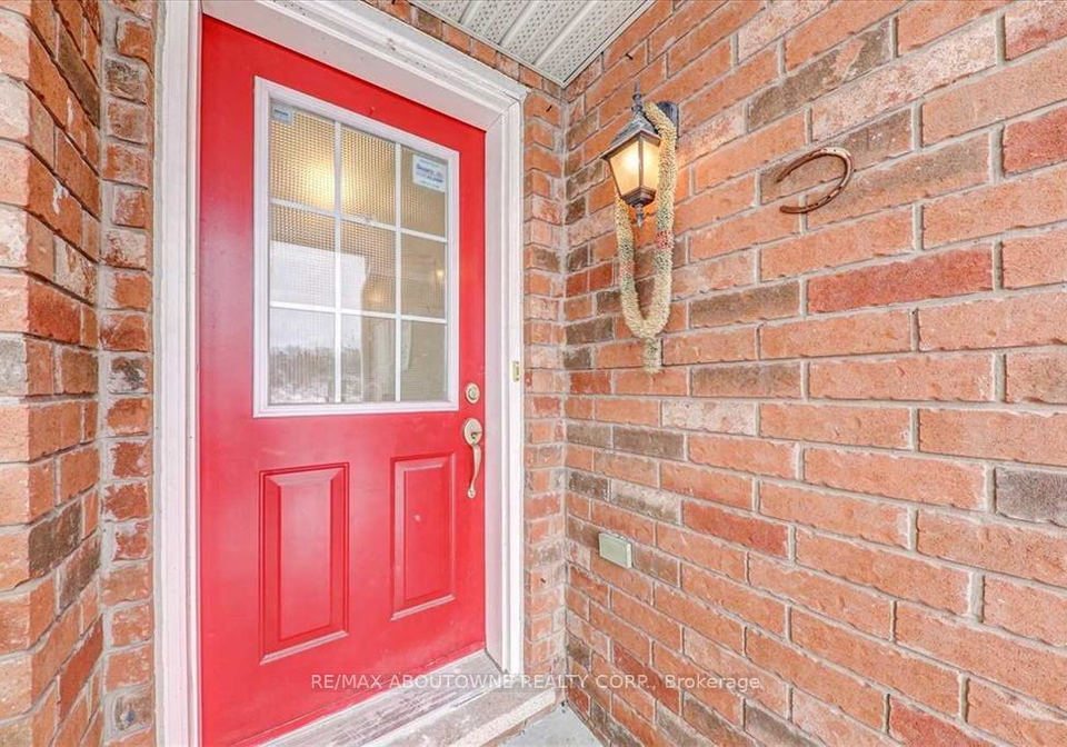 2133-morningside-avenue-toronto-scarborough-ontario-e13829608