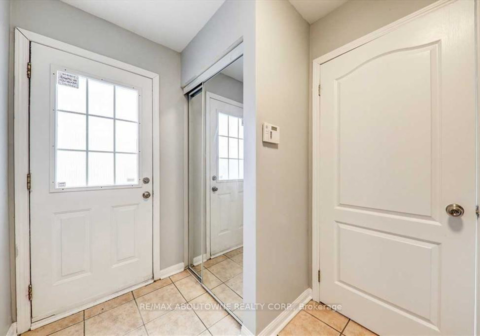 2133-morningside-avenue-toronto-scarborough-ontario-e13829608