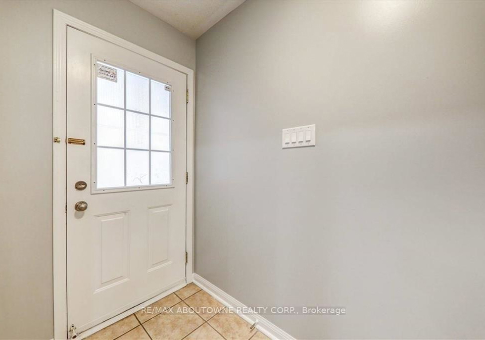 2133-morningside-avenue-toronto-scarborough-ontario-e13829608