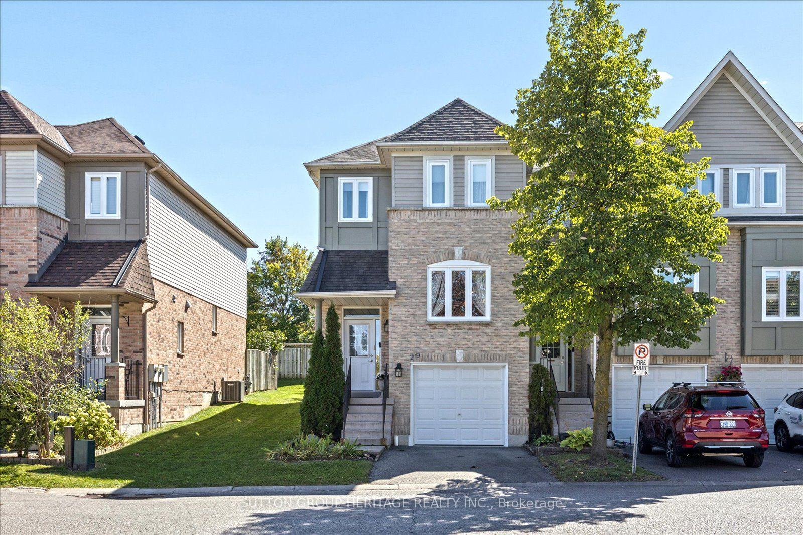 29-alexis-way-whitby-ontario-e13829612