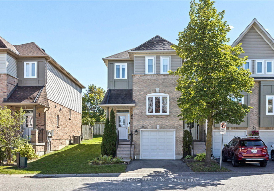 29-alexis-way-whitby-ontario-e13829612