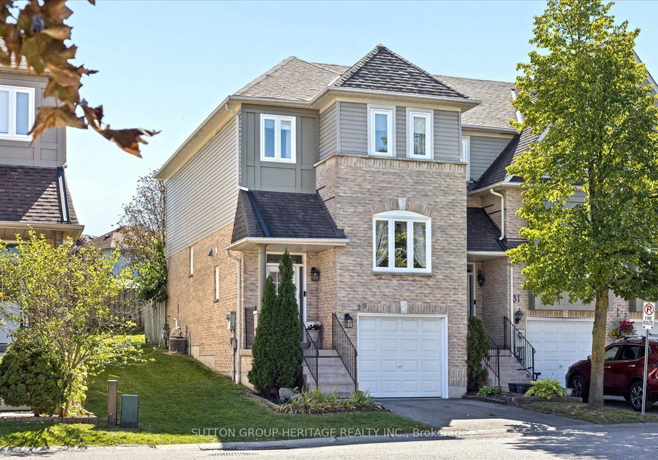 29-alexis-way-whitby-ontario-e13829612