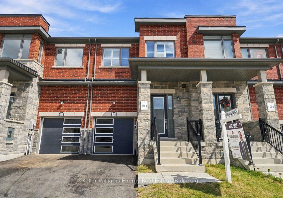 2013-verne-bowen-street-oshawa-ontario-e13829654