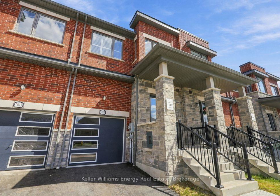 2013-verne-bowen-street-oshawa-ontario-e13829654