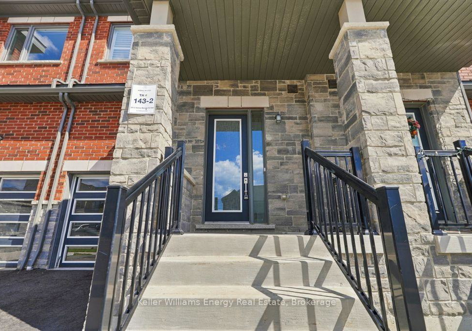 2013-verne-bowen-street-oshawa-ontario-e13829654